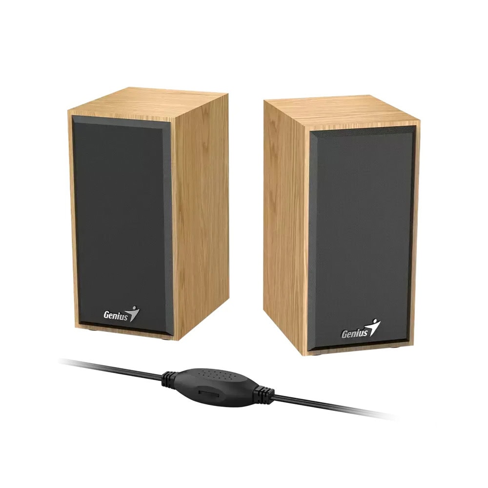 Genius SP-HF180
