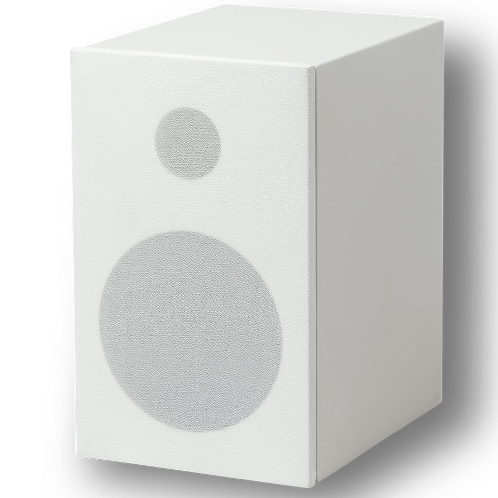Pro-Ject Speaker Box 5 9120035822499