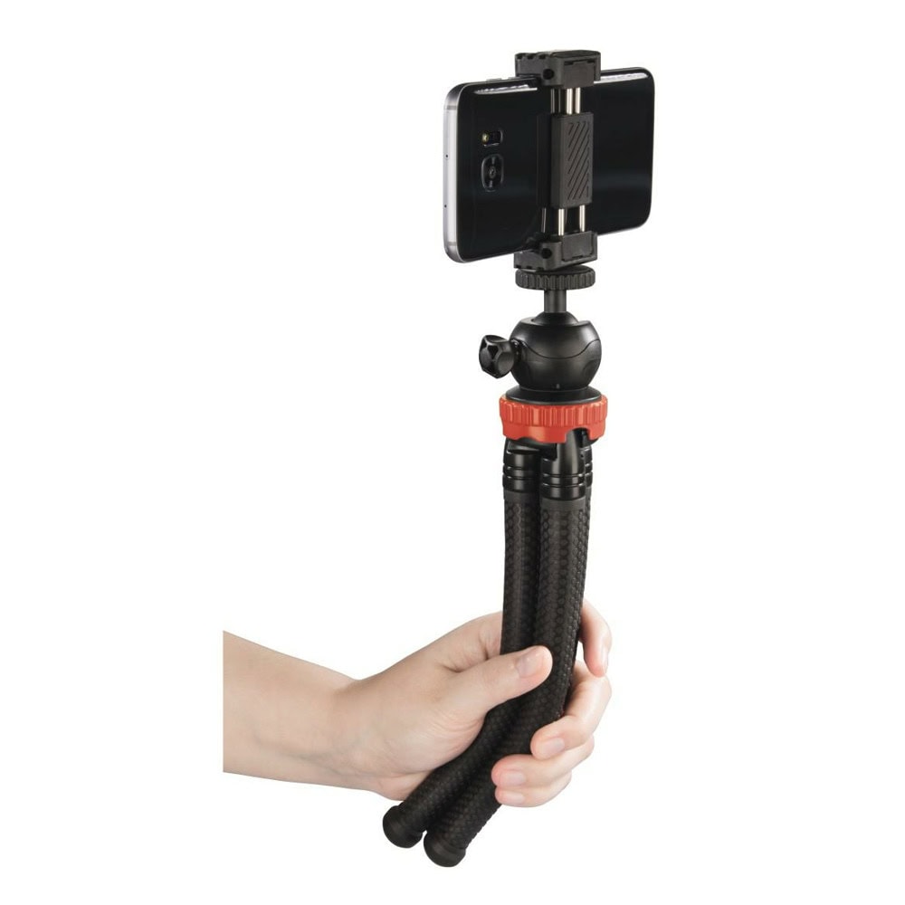 Трипод HAMA FlexPro