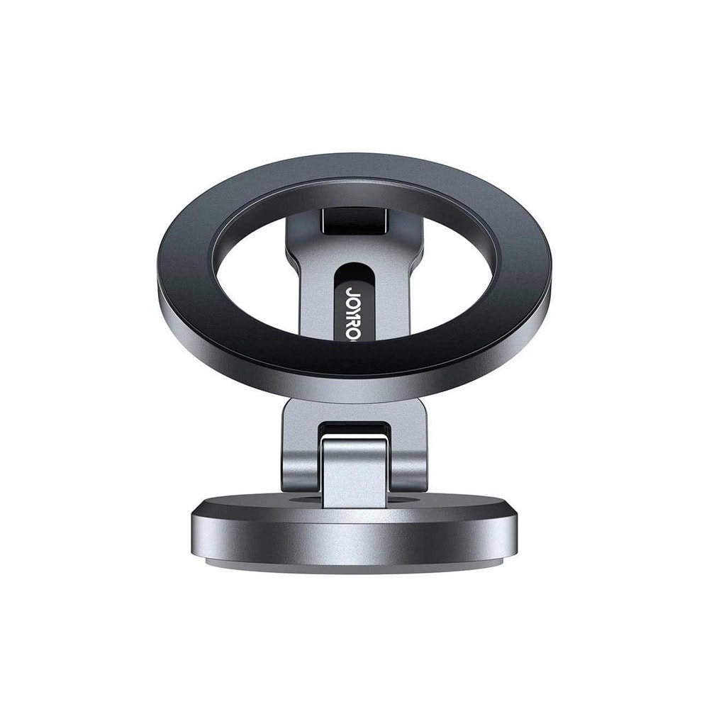 Joyroom JR-ZS403 Gray
