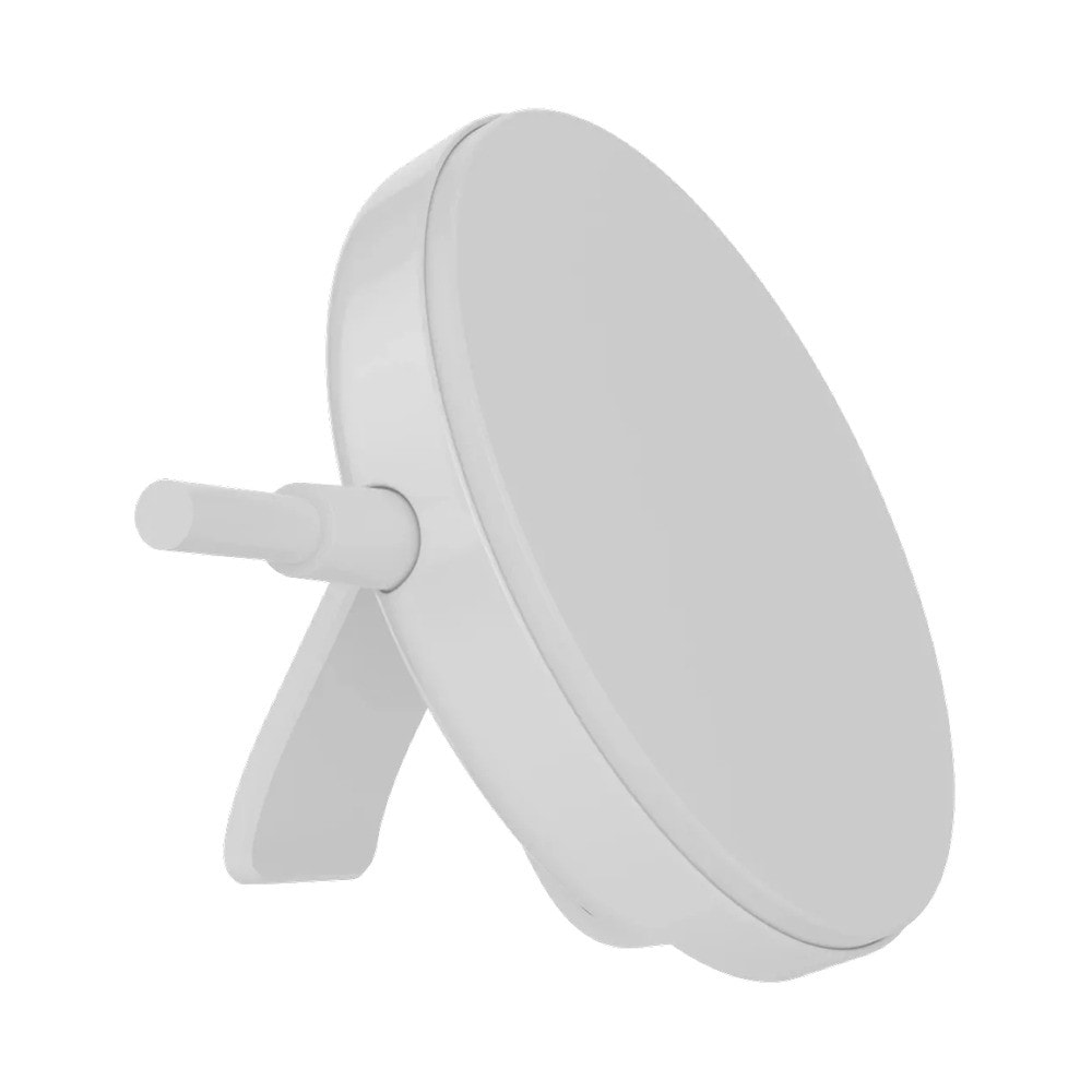 Canyon OnCharge 105 CNS-WCS105W