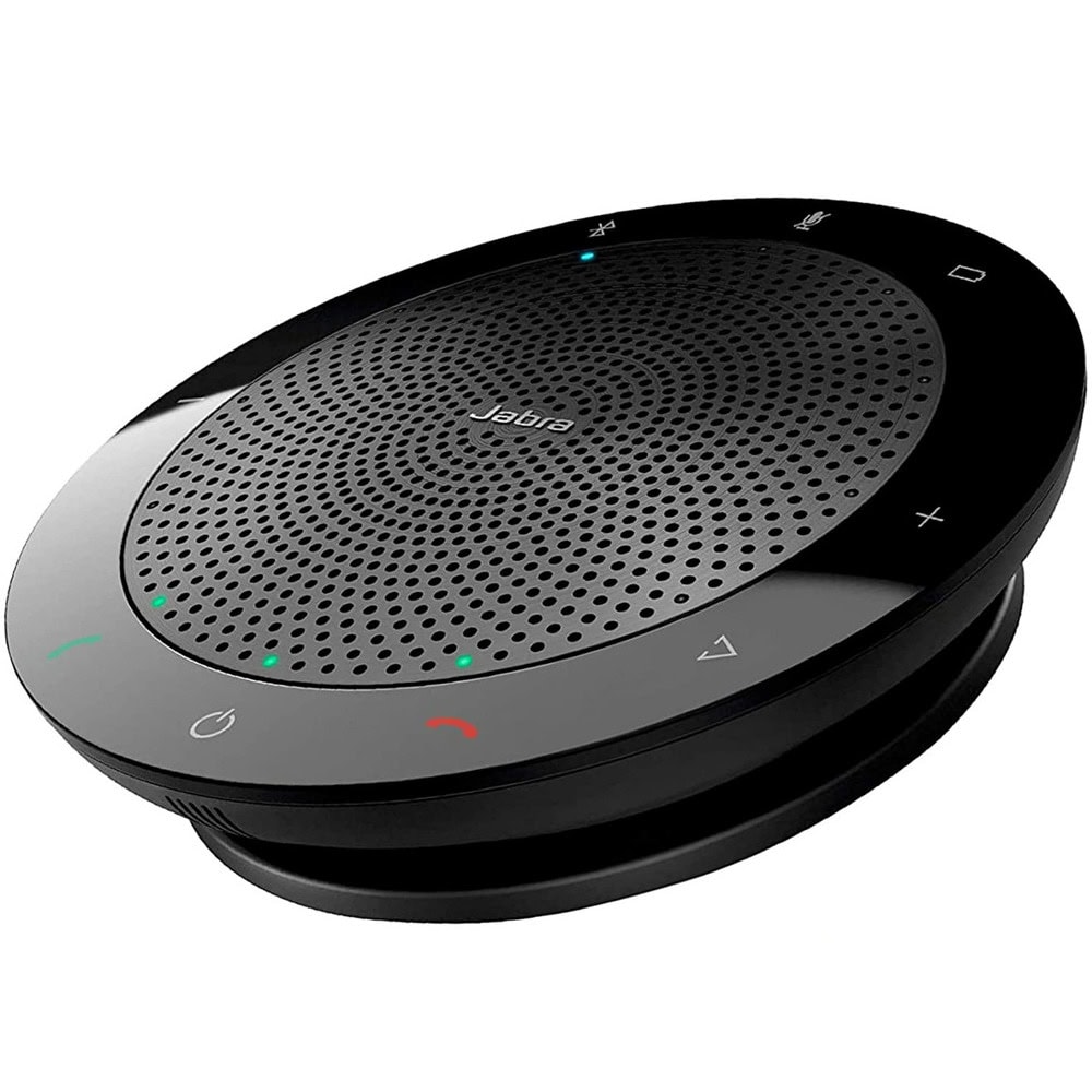 Jabra Speak 510 MS 7510-109