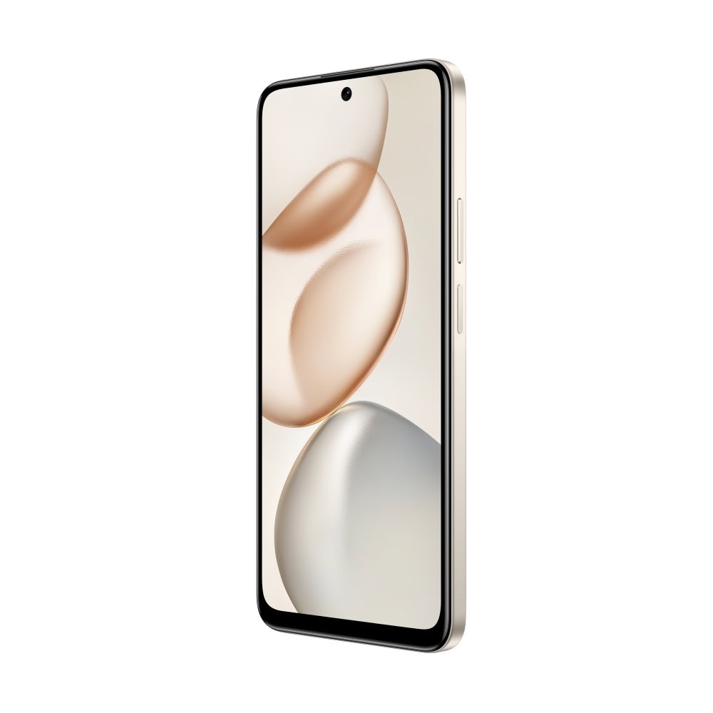Honor 400 Smart 5G Desert Gold 5109BWXR