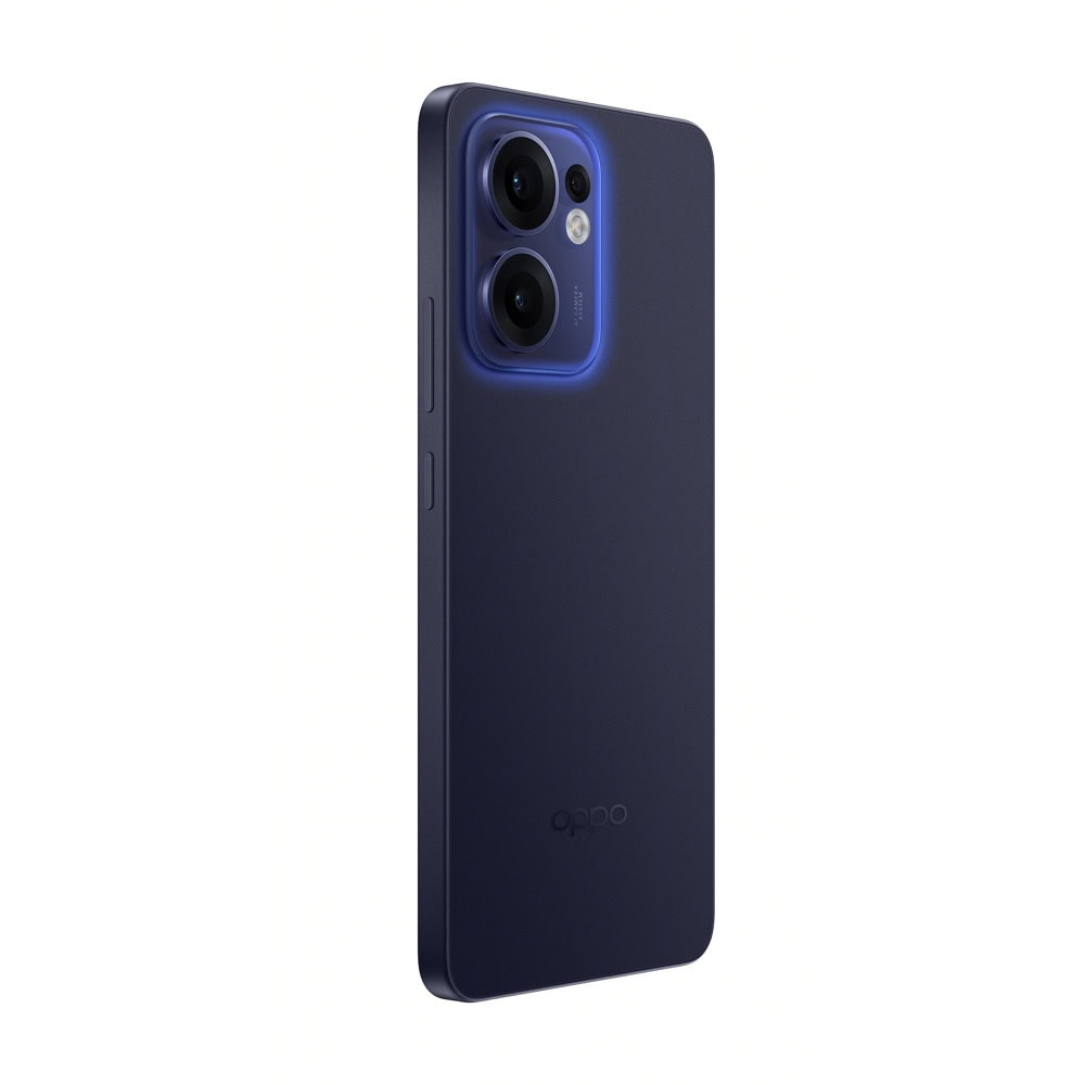 Oppo Reno13 F 5G 8GB/256GB Blue 110010234969