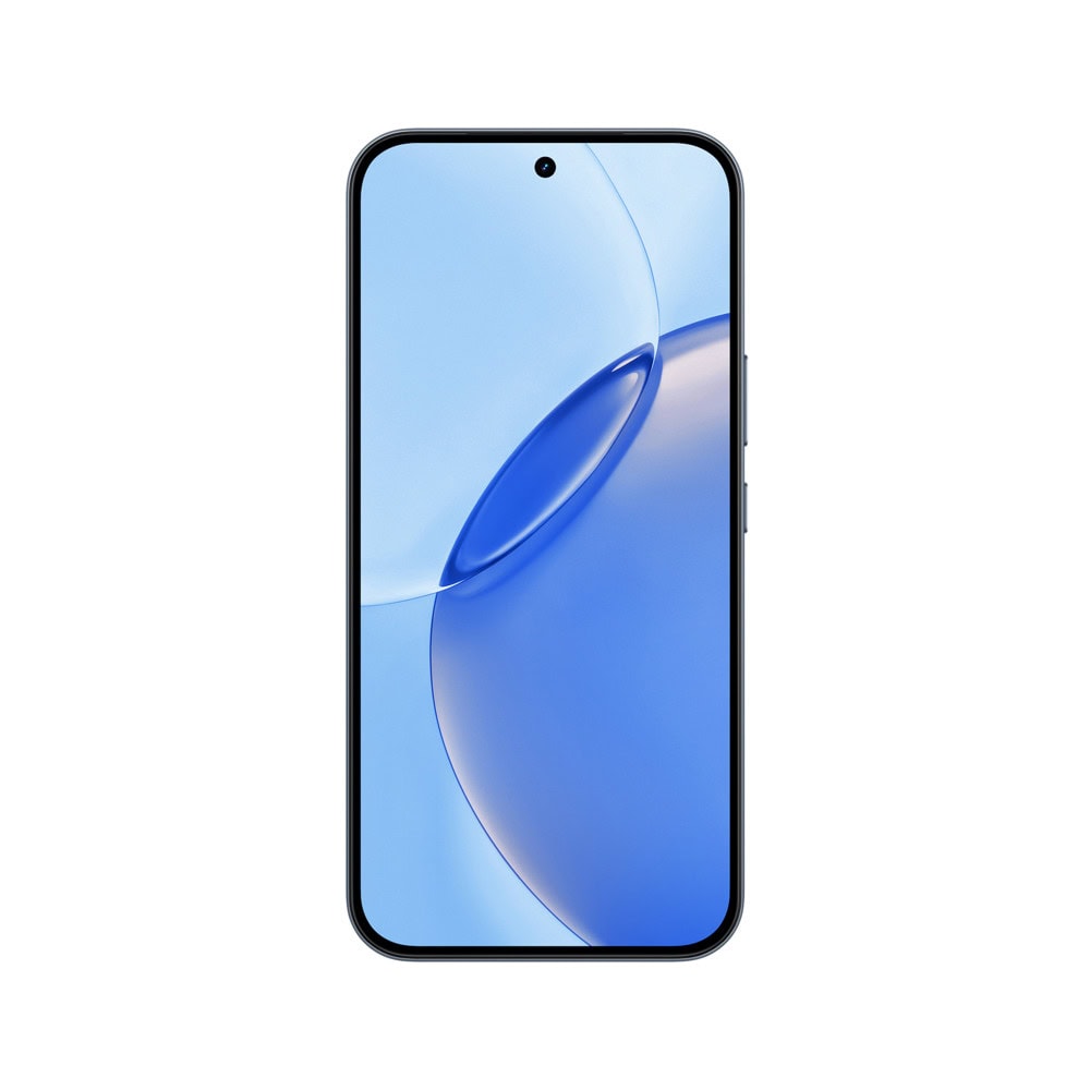 Realme 16 Pro 5G 8/256GB Grey | JAR Computers Realme 16 Pro 5G 8/256GB Grey