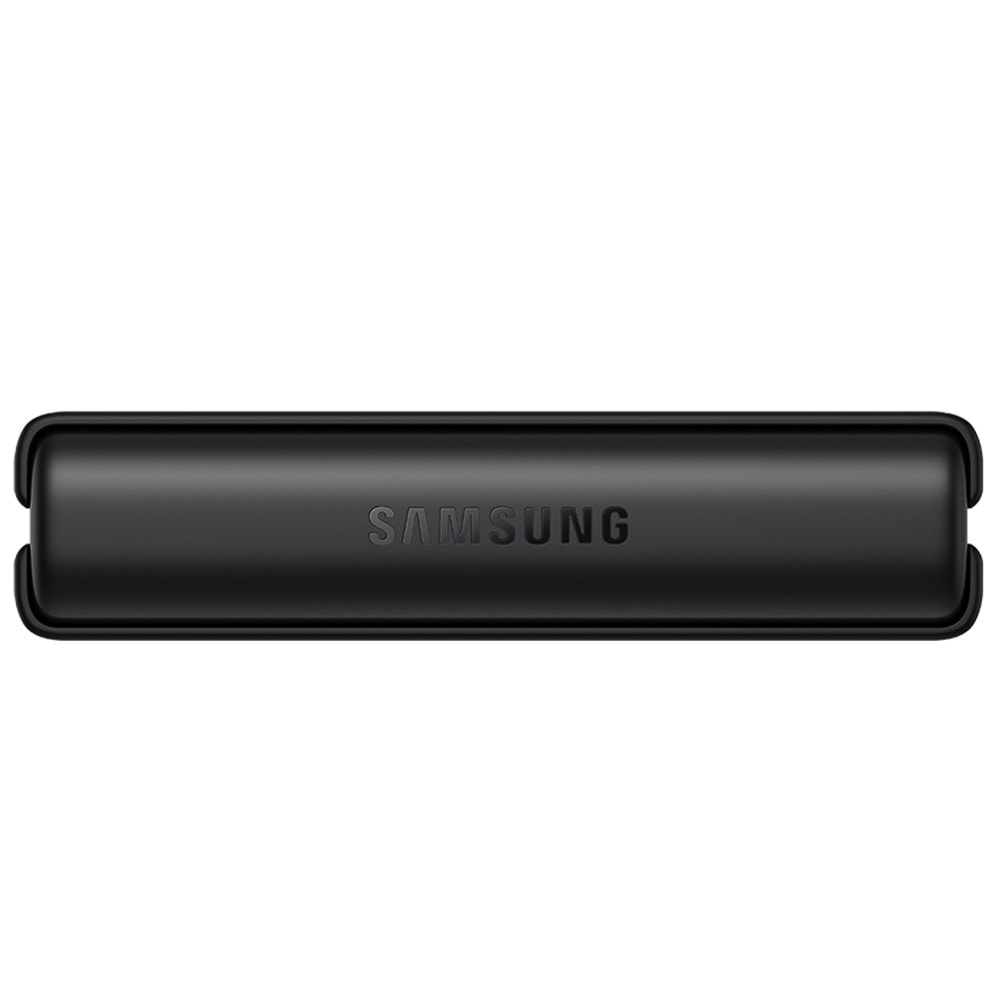 Samsung Galaxy Z Flip3 SM-F711BZKBEUE