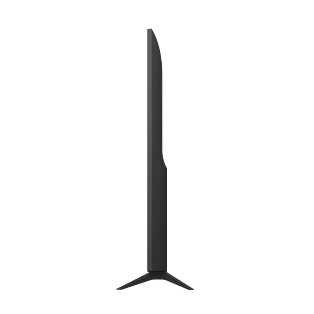 LG 65UA75003LA