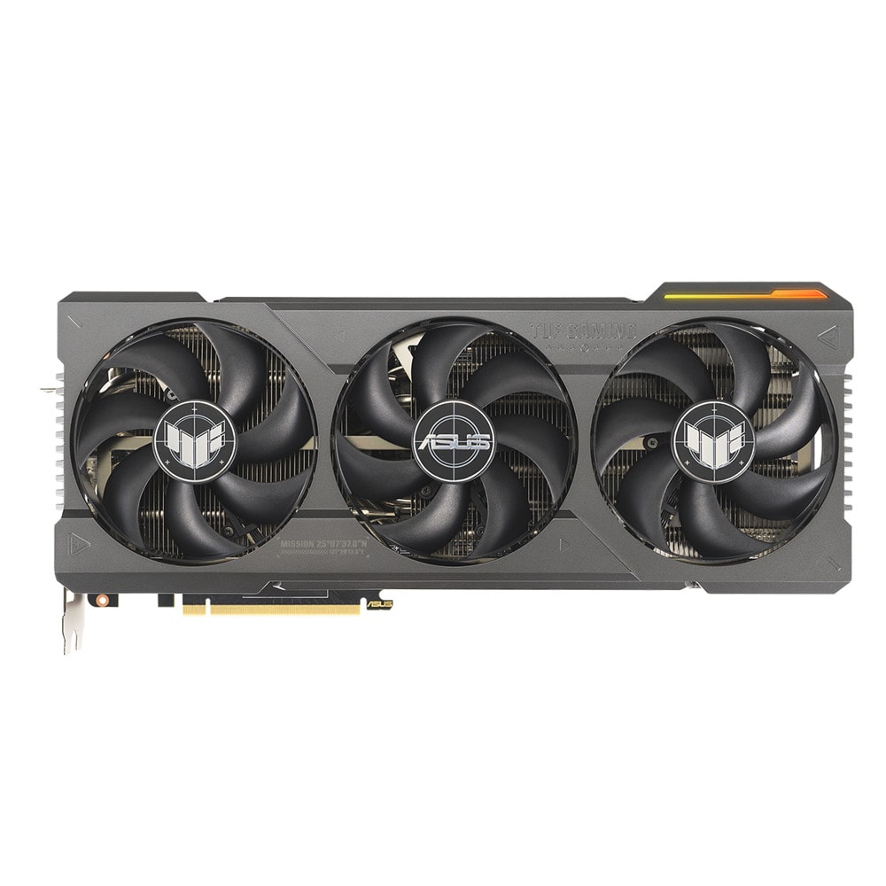 Asus RTX 4080 OC 16GB 90YV0IB0-M0NA00