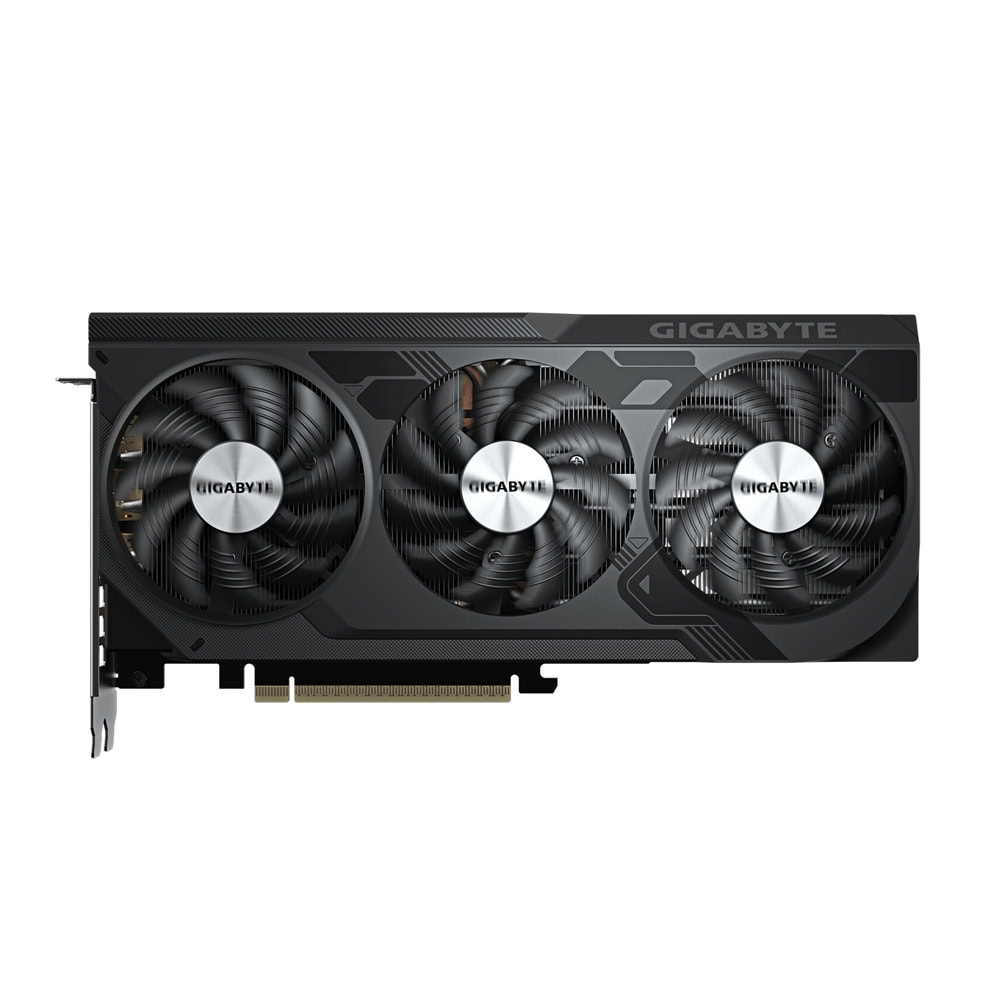 Gigabyte GV-N507TWF3OCV2-16GD