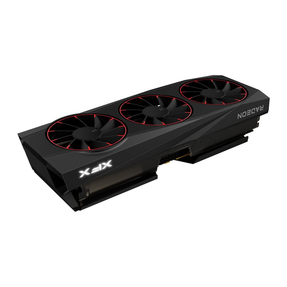 XFX RX-97TMAQKB9
