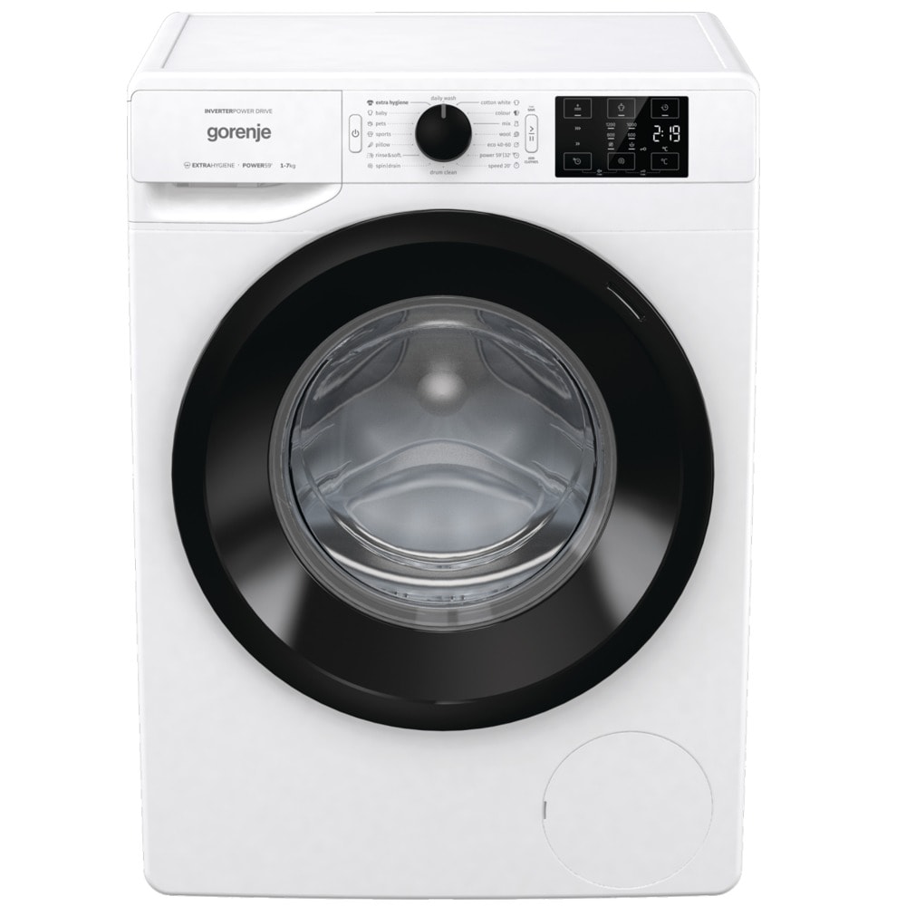 Gorenje WNEI72SB