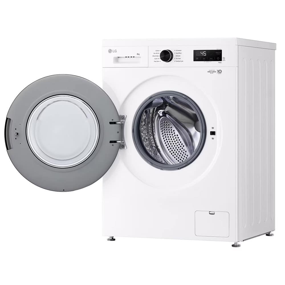 LG F4X1008NWK