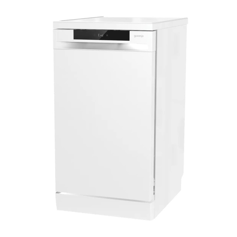 съдомиялна gorenje gs543d15w
