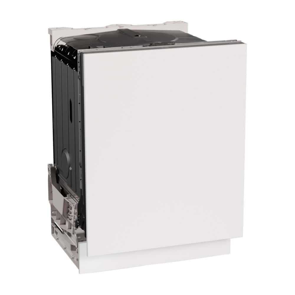 Gorenje GV642D65
