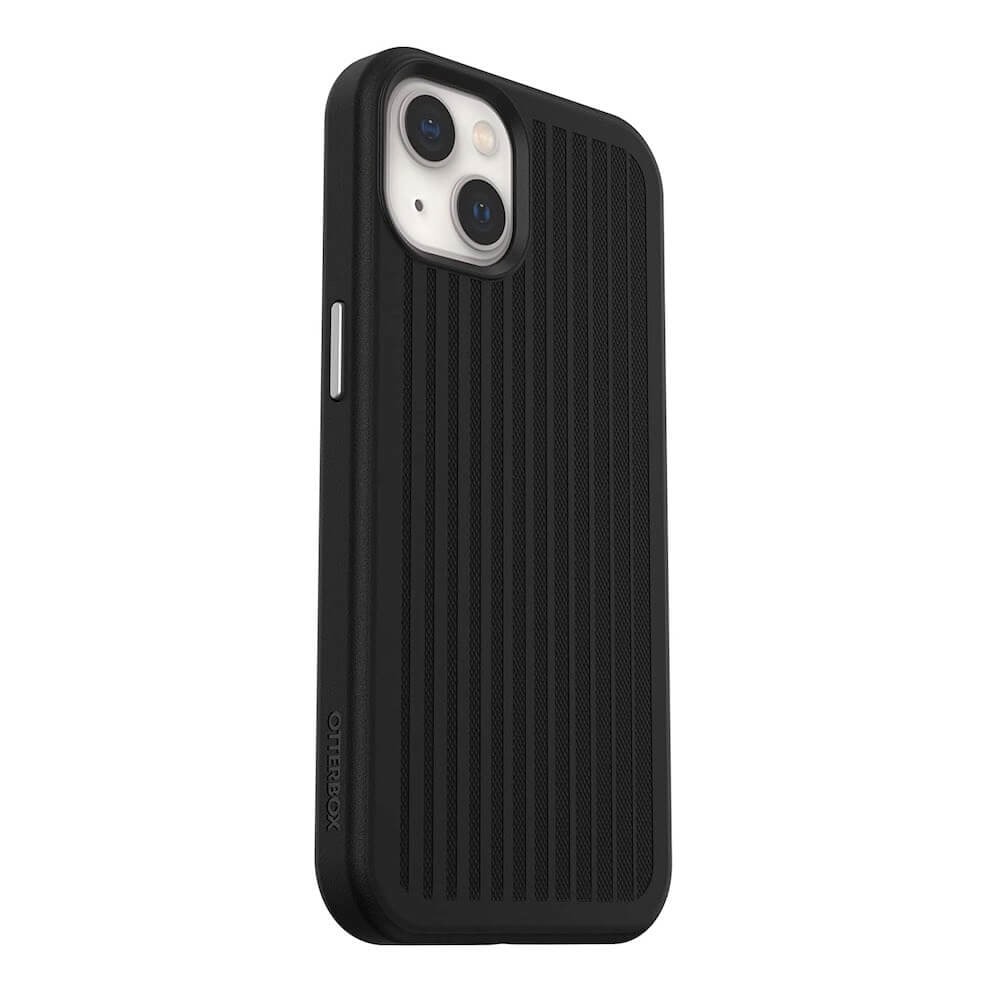 Easy Grip Gaming Case 77-85468