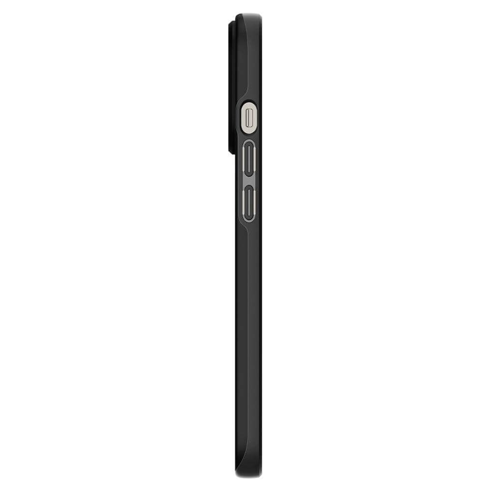 Spigen Thin Fit Case ACS03674