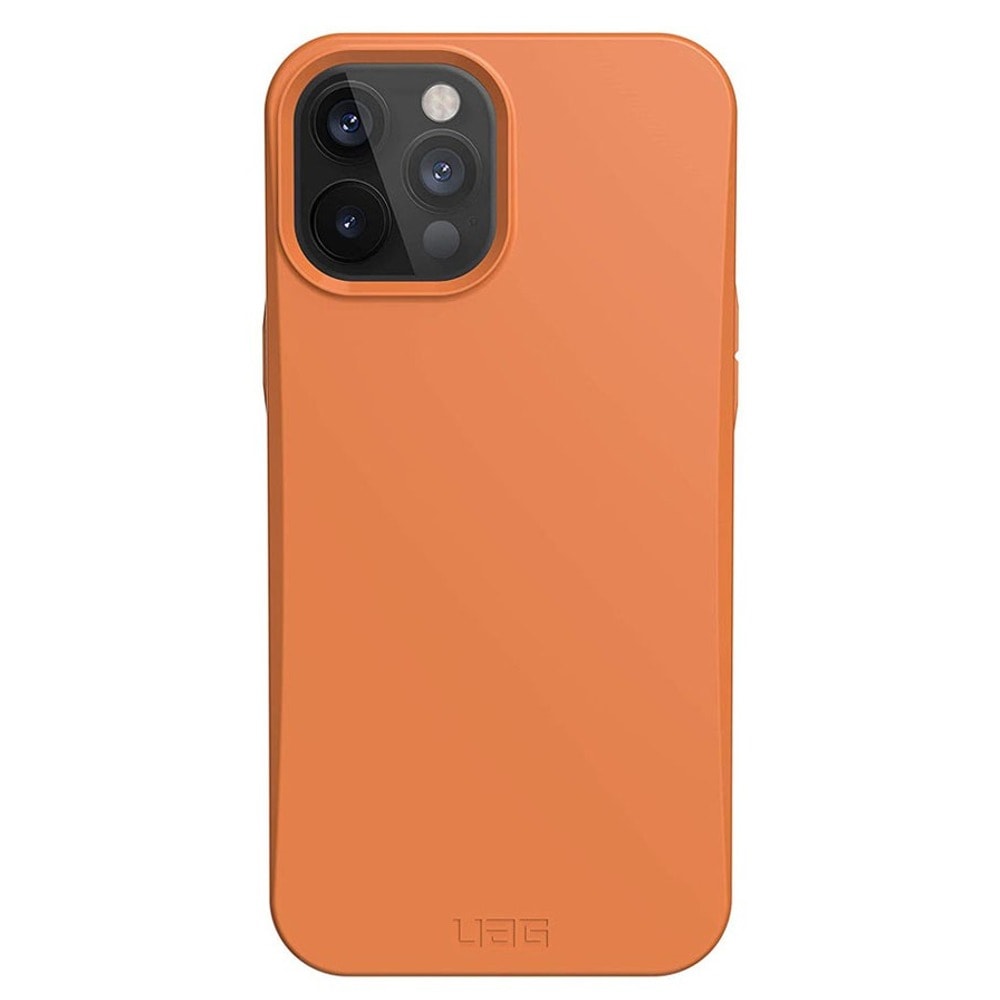 Urban Armor Biodegradable Outback 11235511979