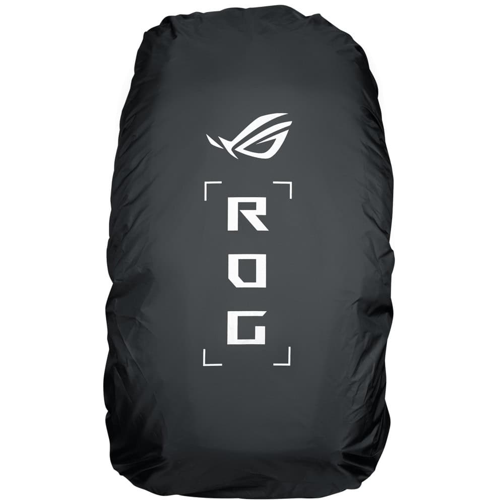asus rog archer bp3800 | JAR Computers asus rog archer bp3800