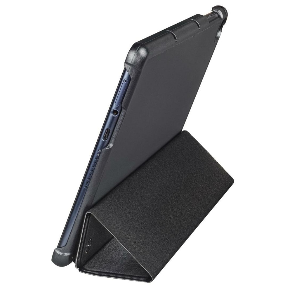 Hama Fold За Huawei MatePad T 10/T 10s HAMA-188493
