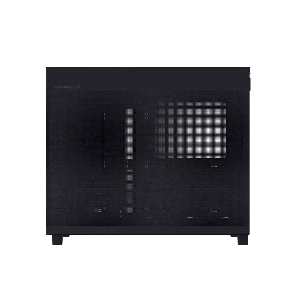Asus Prime AP303 Tempered Glass 90DC00V0-B39010