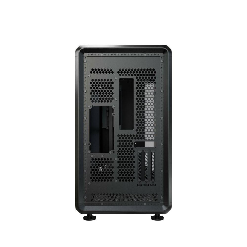 Cooler Master MasterFrame 360 Panorama