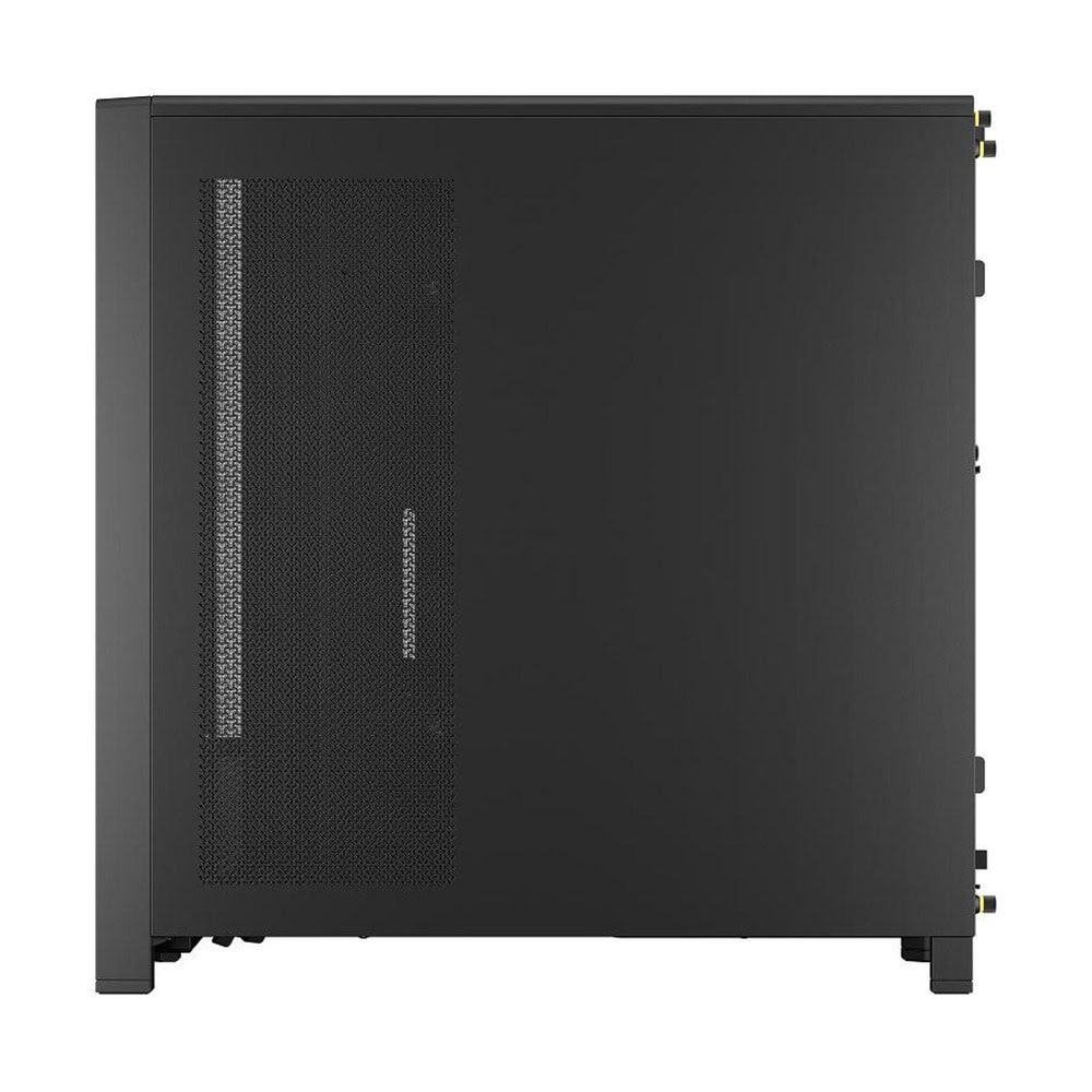 Corsair Frame 4000D Black CC-9011290-WW