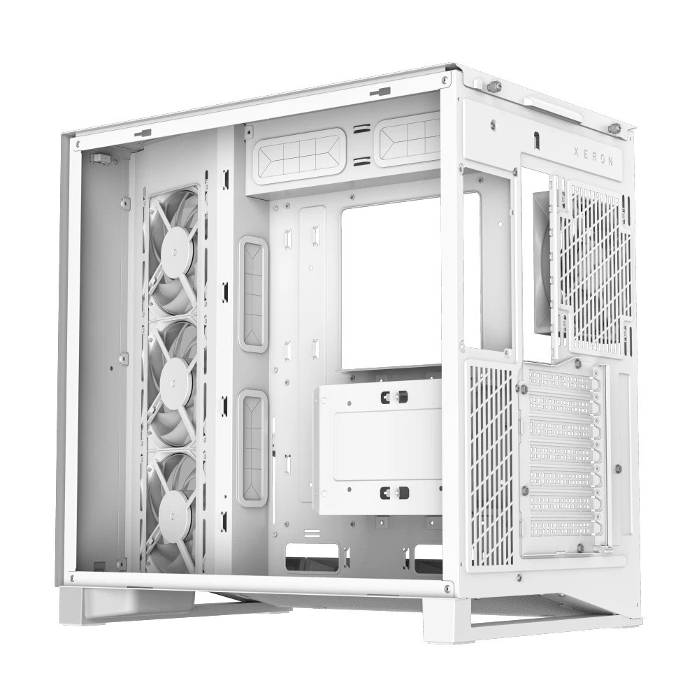 gamemax nex c56 wh 1849-3070r0004