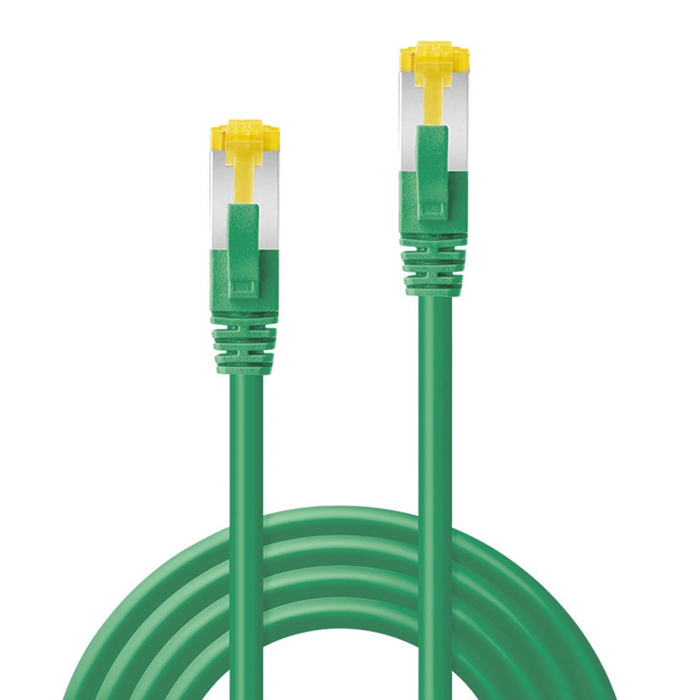 lindy lny-47648 2.0 м зелен | JAR Computers lindy lny-47648 2.0 м зелен