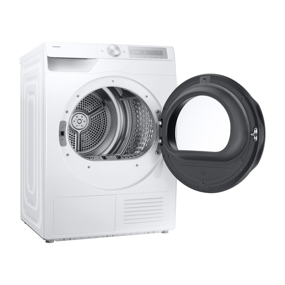 сушилня samsung dv90dg6845lhu4