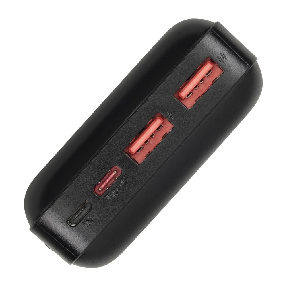Rivacase VA2103