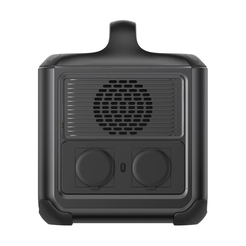 Ugreen PowerRoam GS1200 15054