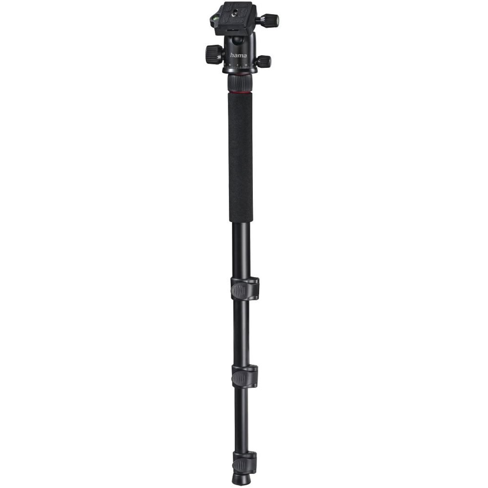 hama tar duo 04475