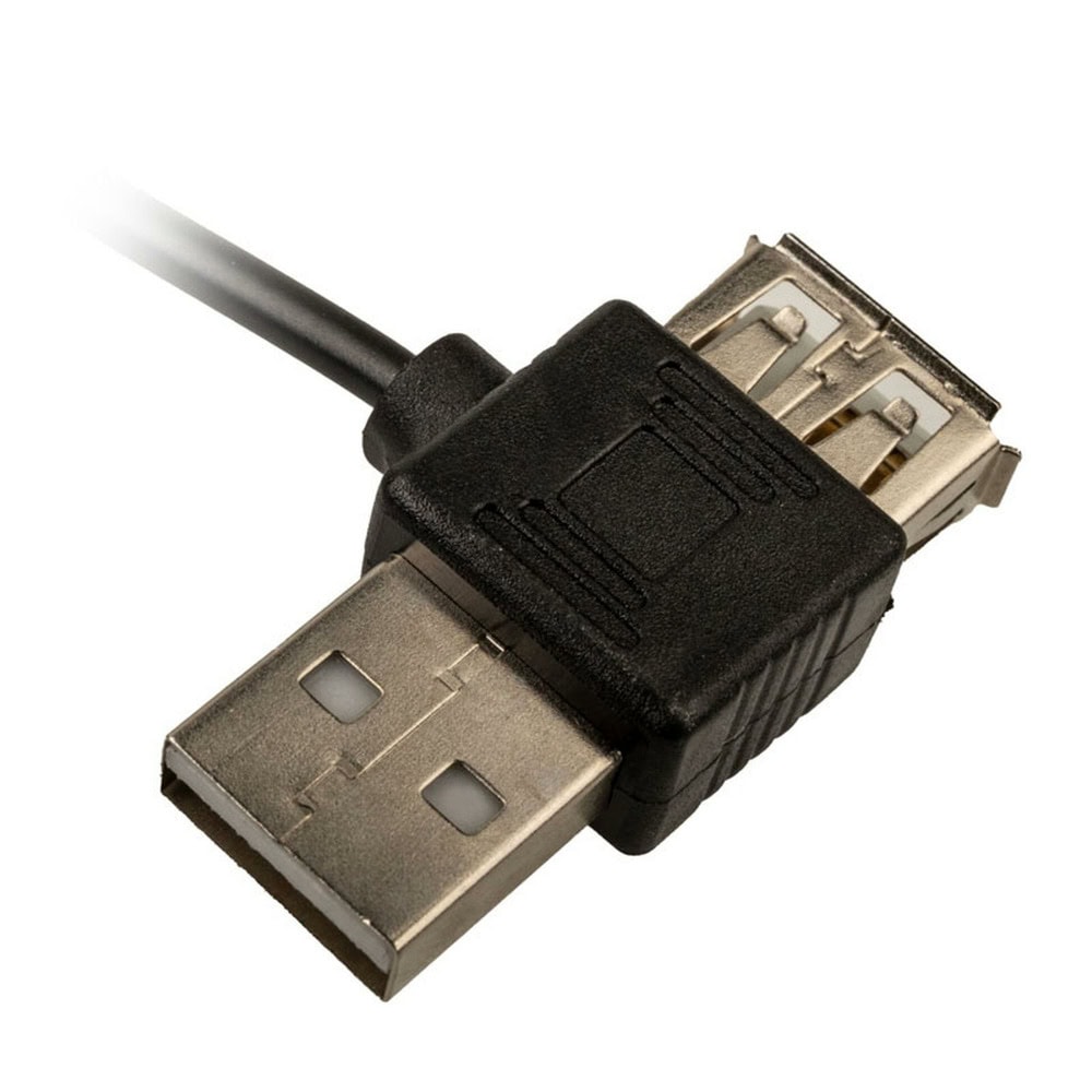 Kolink KL-N200 PGW-AC-KOL-092