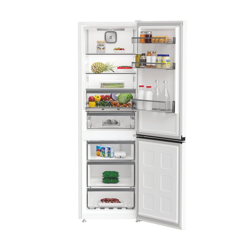 Whirlpool WHK 25364 W4E