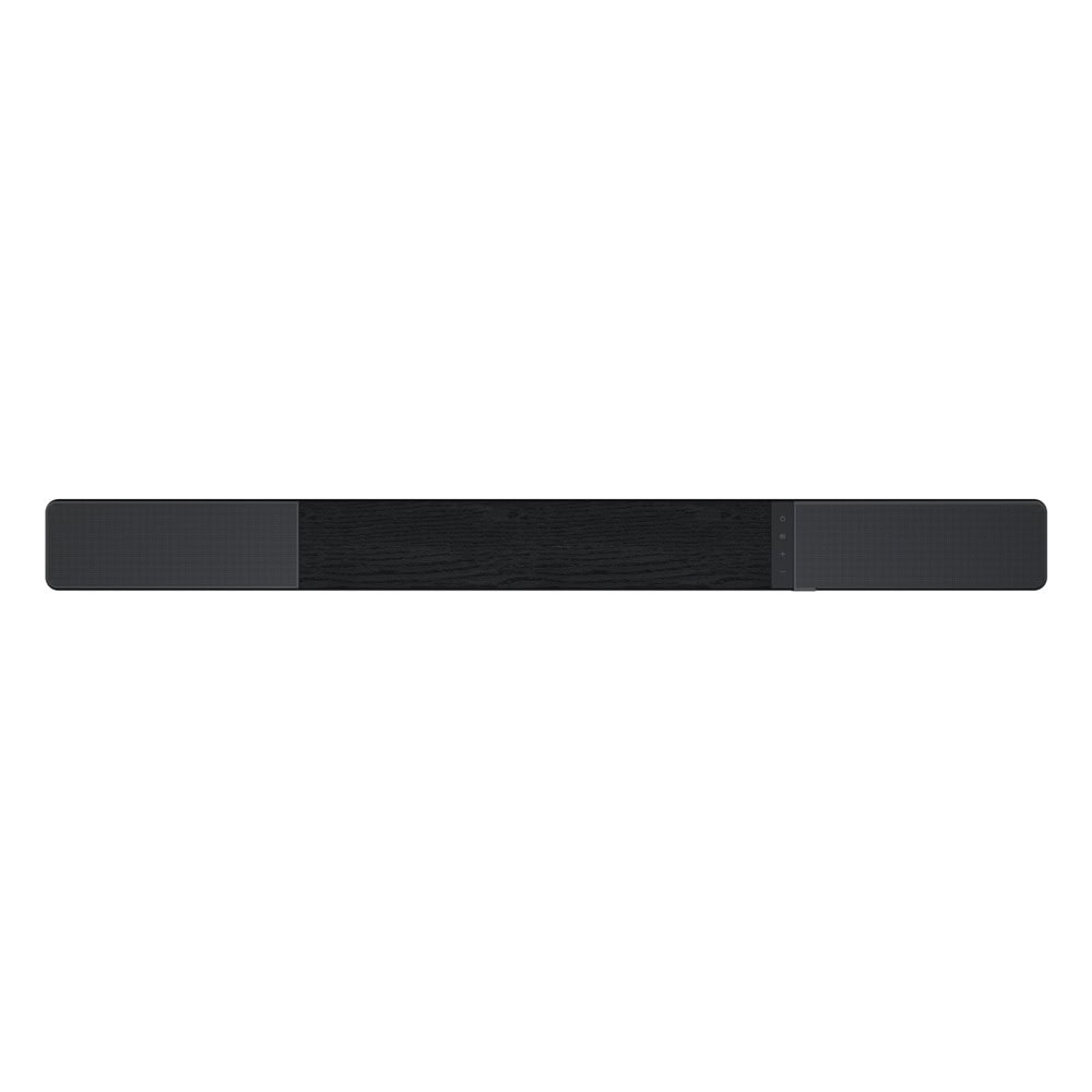 Klipsch Flexus Core 300 Soundbar Black