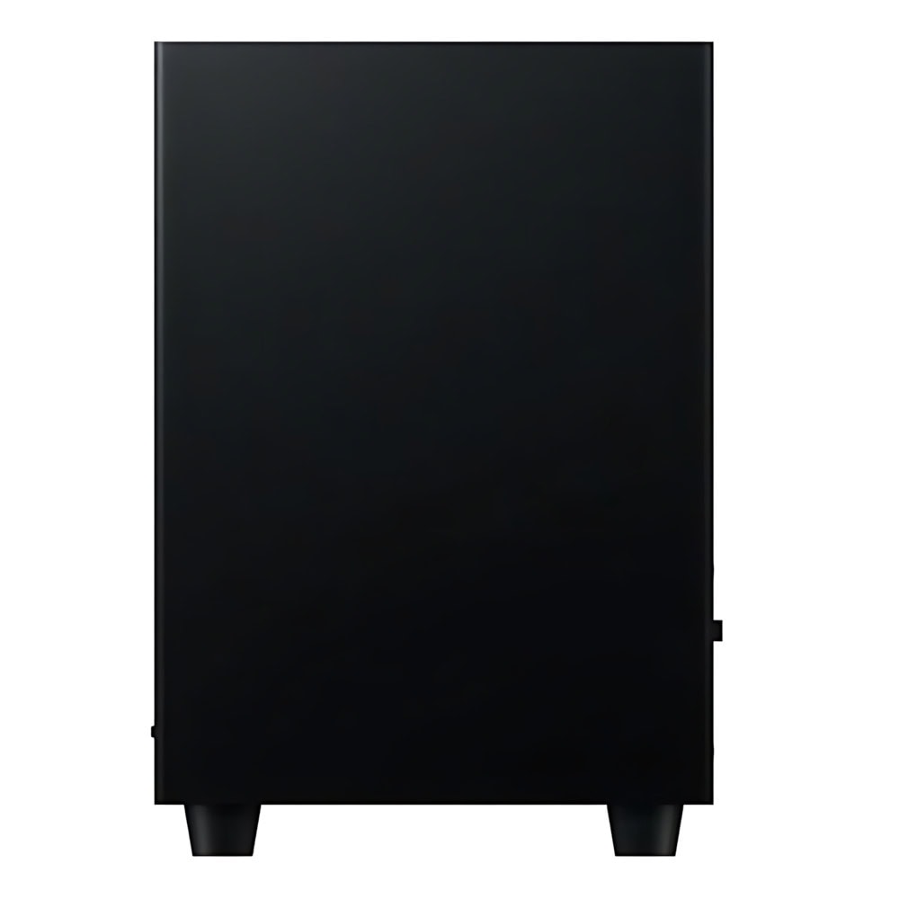 Xiaomi Soundbar Pro 2.1 QBH4336EU