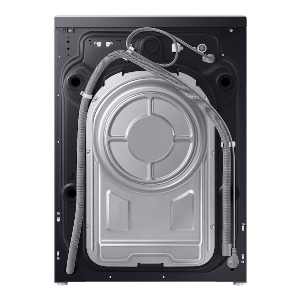 пералня със сушилня samsung wd90dg5g34bble