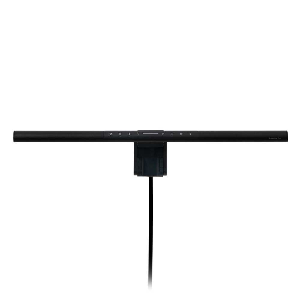 BenQ ScreenBar Pro 9H.W4KWT.ES3