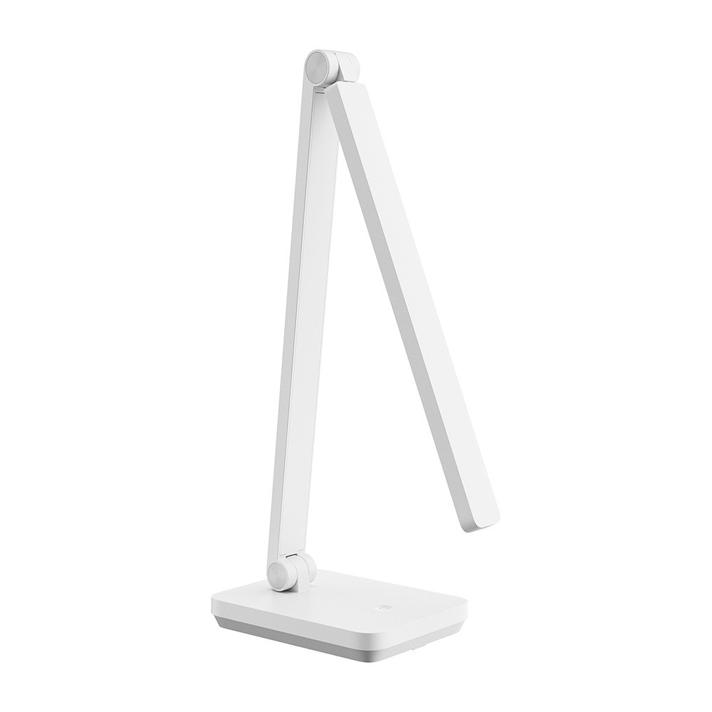 Xiaomi Desk Lamp Lite EU BHR8955EU