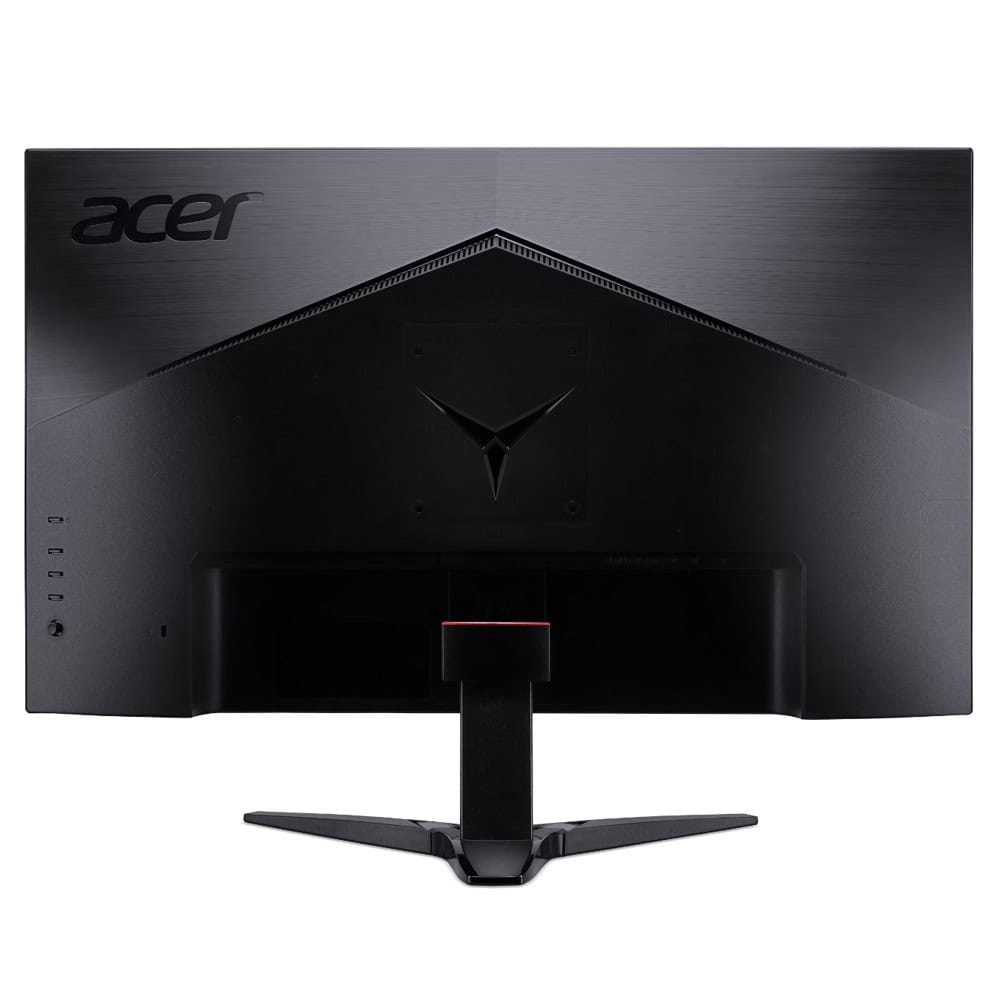 Acer Nitro KG272M3bmiipx UM.HX2EE.303