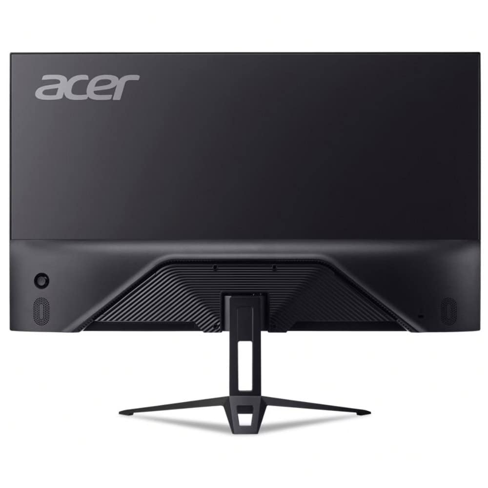 ACER Nitro KG243YS1bipx 60cm 23.8inch ZeroFrame IP | JAR Computers ACER Nitro KG243YS1bipx 60cm 23.8inch ZeroFrame IP