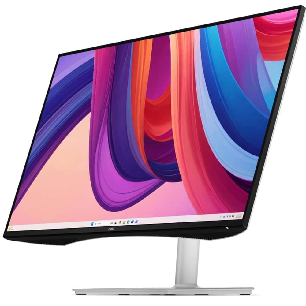 Dell S2726HS