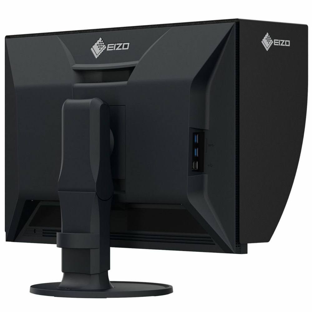 EIZO CG2400S