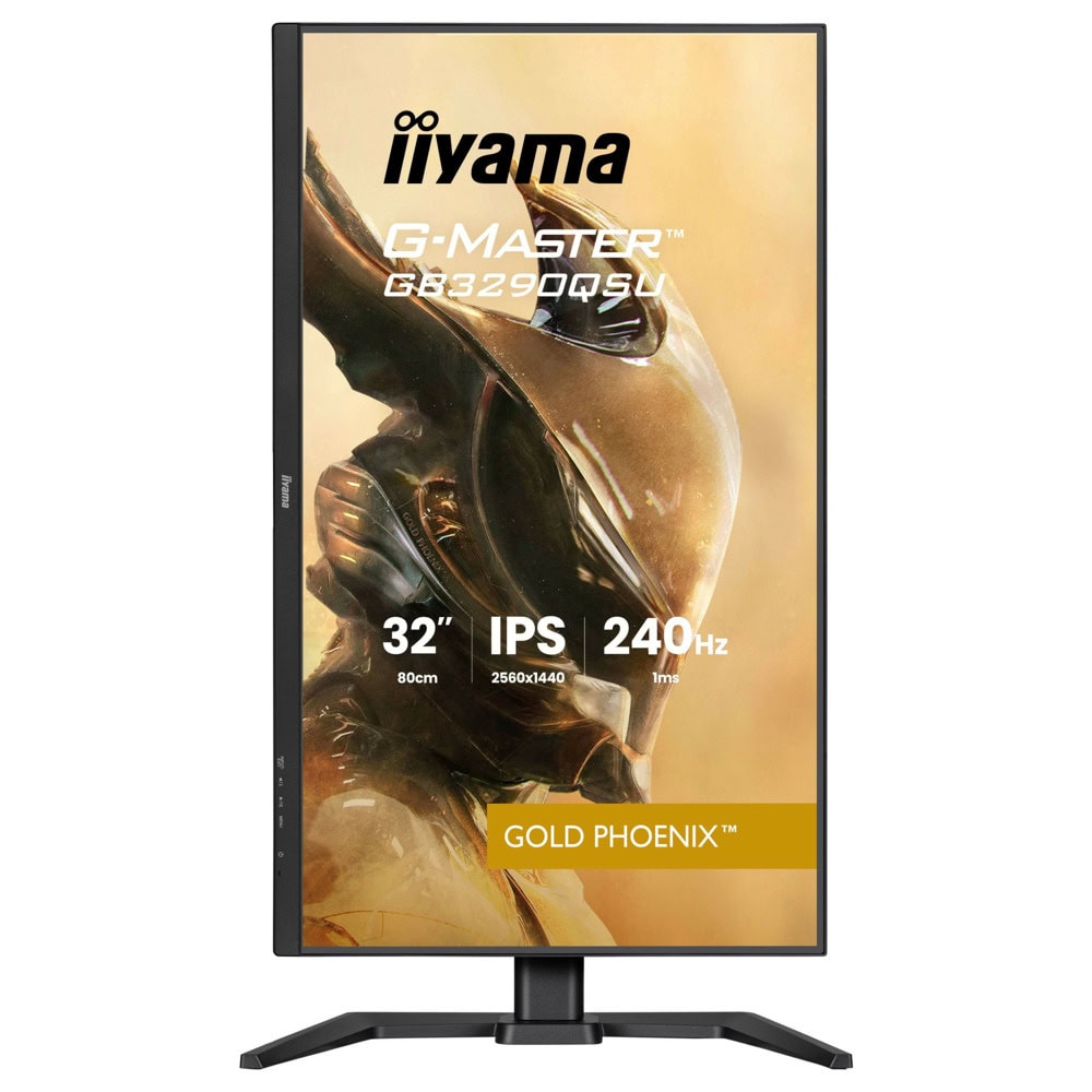 IIYAMA GB3290QSU-B1