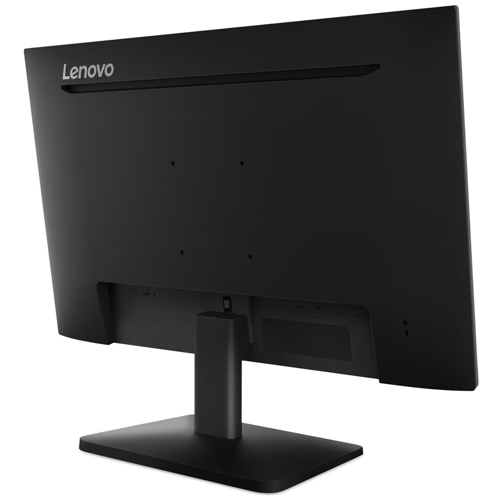 Lenovo L27QE 68C8GAC3EU | JAR Computers Lenovo L27QE 68C8GAC3EU