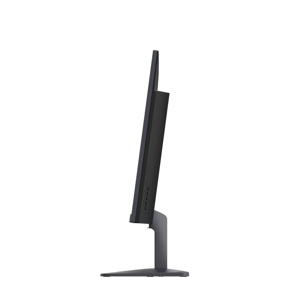 lenovo loq 32q-10 68f7gac1eu | JAR Computers lenovo loq 32q-10 68f7gac1eu