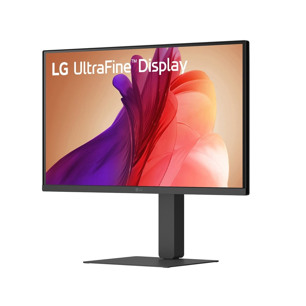 LG 27U730A-B