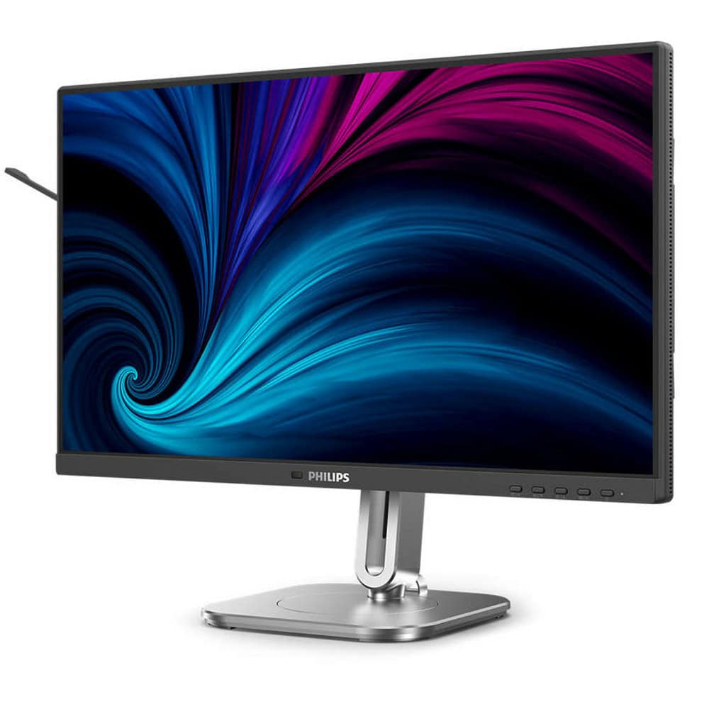 Philips 24B2U4301/00