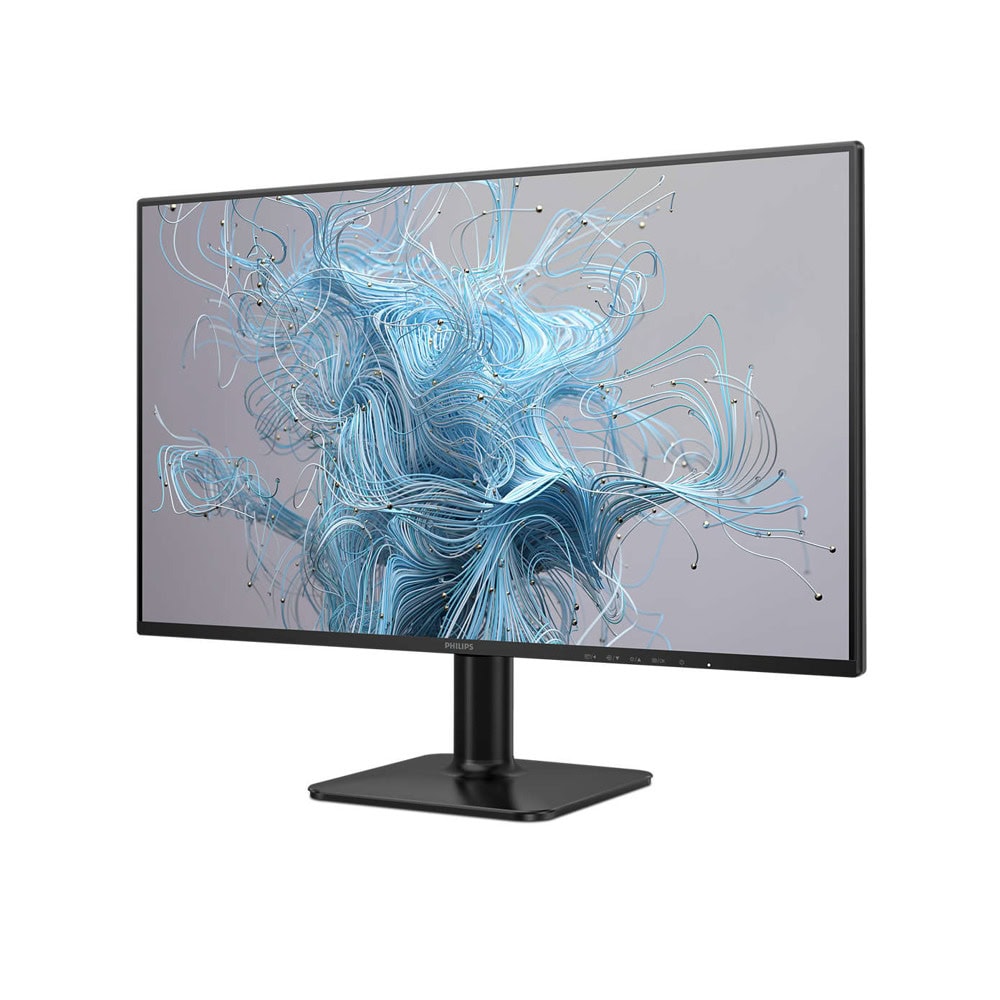 Philips 24E2N1110/00