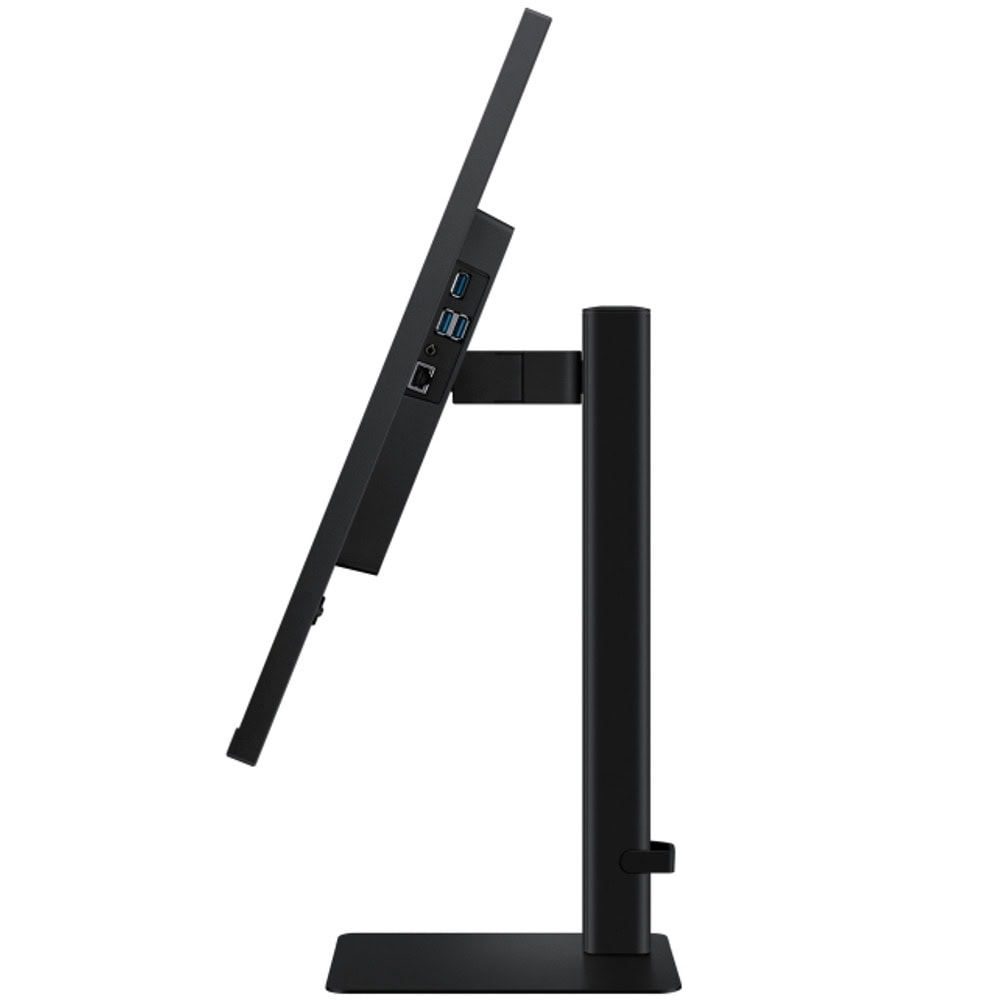 Samsung S80UD LS32D800UAUXEN (Нарушена опаковка)